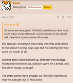 Screenshot_20250513-222818~2.png