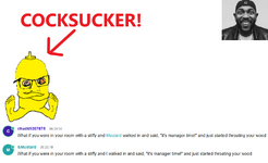 mustarder.png