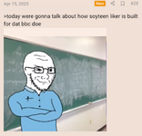 Screenshot_20250513-230919~2.png