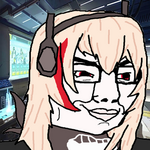 sop or something.png