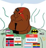 wharyur 'p.jpg