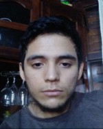 299px-Warrior_z (1).png