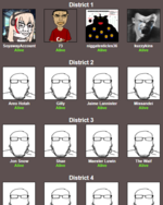 1747233079561.png