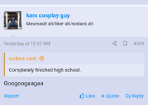 Screenshot_20250514-100602~2.png