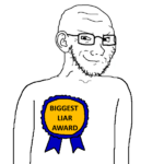 AwardBiggestLiar-1.png