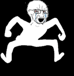 1000010474.png