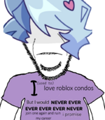 1747243502847.png