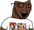 120px-Eslsoyak_transparent.png.webp
