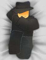 1747244504907.jpeg