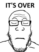 1695411257393.png