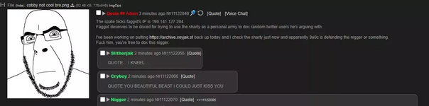 1747250622347.png