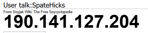 1747250819211.png