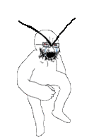 slf.gif