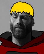 1747244801014o.png 1747244801014o.png