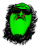 GlowieIgnatiusHeadGore.png