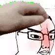 1716042744992a.gif