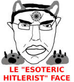 1739552212168s.png