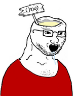1724456920968v.png