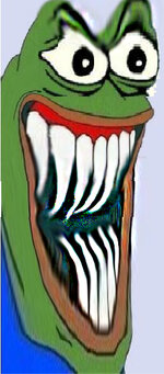 250 - large_teeth laughing pepe.jpg