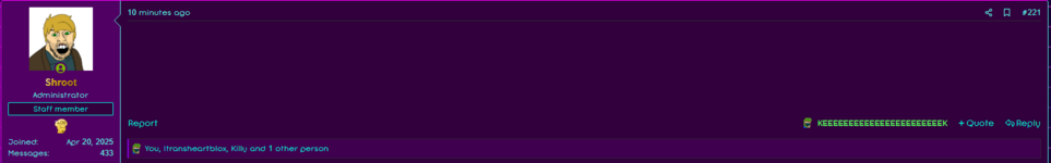1747257297043.png