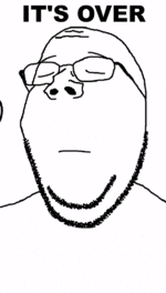 703b2ebf1c181d1d0d8219dbee41328ef36c4d4134c5987610f94499c031f419.gif