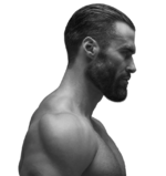giga_side.png