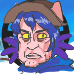 1747260326770.png