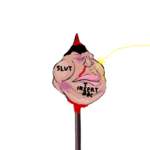 1000006695.png