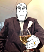 soyjak 20 (fancy suit).png