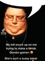 1721563282574.gif