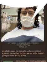 1743199784642h.png
