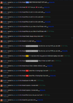 Screenshot 2025-05-14 184336.png