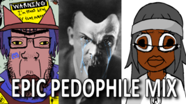 triopedo.png