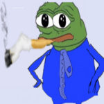 pepesmerk.png