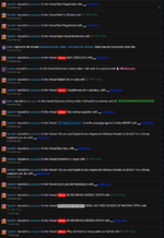 Screenshot 2025-05-14 185246.png