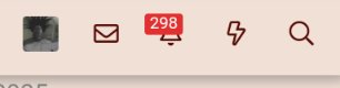 Screenshot_20250406-232054~2.png