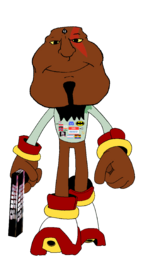 117072 - SoyBooru.png