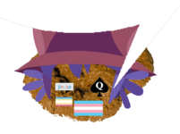jimbofag.png