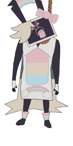 Untitled283_20250514193006.png