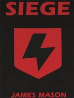 JM_Siege.jpg