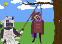 nikoniggerslostkek.png