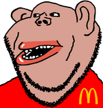 REAL_MUTT.png