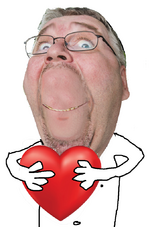 1747268719159.png