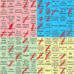 GqEyAxRa4AAz-Zy.png