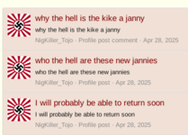 1747269423022.png
