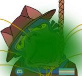 shitshot.png