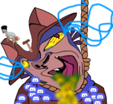 shitshot2.png