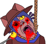 shitshot3.png