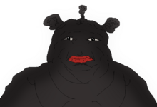 1747270712636.png