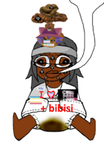 faggotuber.png